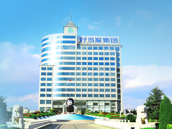 彩运网(中国)官方网站：质量为本　科技为魂　“小海参”闯出“大蓝海”