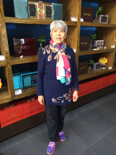 彩运网(中国)官方网站会员故事19.png