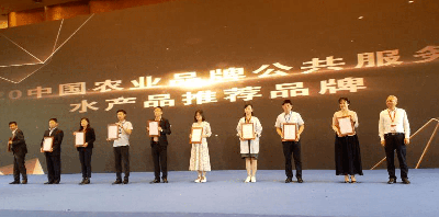 彩运网(中国)官方网站品牌01.png