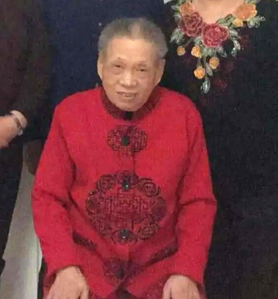 彩运网(中国)官方网站会员故事16.jpg