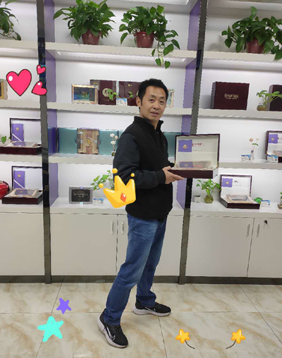 彩运网(中国)官方网站会员故事15.png